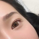 부평대로20번길 | 인천 부평속눈썹펌 화장한듯 빠짝 올라간 속눈썹펌 라보떼래쉬 부평점