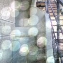 목인자원 이미지