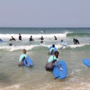 솔게스트하우스동해서핑점 이미지