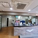 서원헬스
