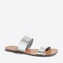 제이보드 이미지