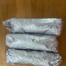부평역 맛집 추천 현지인 찐단골 부평 대왕김밥 치즈김밥 쫄면 포장 내돈내산 후기 부평 가볼만한곳 1순위