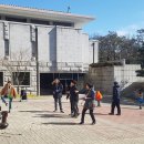 국립부여박물관 어린이박물관 이미지