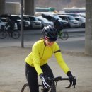 (주)삼봉푸줏간 이미지