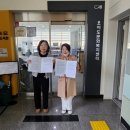 행복환경 이미지