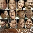 작은연못