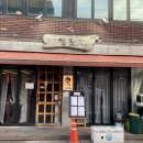 일로-21 이미지