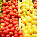 경동한약국 이미지