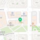 소호(SOHO)202 이미지