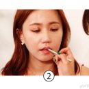 블링블링 이미지