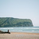 제주올레 이미지