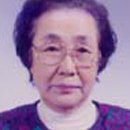 선산삼성의원 이미지