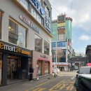 하프타임부평희망점 | 내돈내산 부평 로니로티 분위기! 가성비! 솔직후기