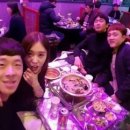 초뺑이 이미지