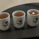 (주)가이드맨 | 3박5일 일정 방콕 가이드맨 솔직후기