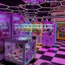 인형뽑기 이미지