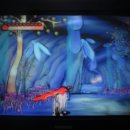 오오카미 이미지