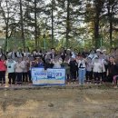 파주보건소 이미지