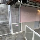 멍키즈 | 용인 처인구 반려견이랑 파티하기 딱 좋은곳, 프라이빗 파티룸 ‘멍키즈가든’ 후기