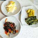 상마을1길 | 전주맛집 한옥마을 고기집 귀한 가로막살 소고기 우설에 반한 해율담 후기