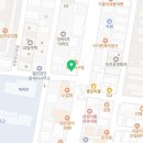 송일초등학교 코너 이미지