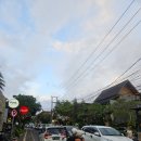 더나은쇼핑유통 | 발리 우붓 필수 코스 코코마트 Coco Supermarket 추천 쇼핑 리스트