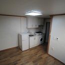 부평삼거리역 이미지