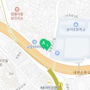 텀브레스토랑