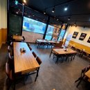 신단설렁탕 이미지