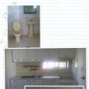 구포3동-16 이미지