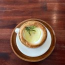 일건공원빌라 이미지