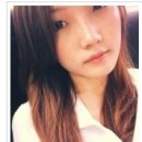 정삼당 - 보령시 먹방계곡길 172 | 정삼당