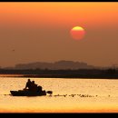 황금어장 이미지