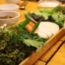 강남한우 - 용인시 처인구 | 강남한우