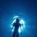 좋은운동 이미지