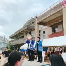 덕담도예공방 | 제40회 츠보야도자기축제 참가 후기