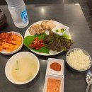 제이푸드 PC 다이닝코드