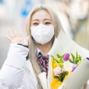 행복한 순간 이미지