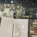 부산 우마카세 넘버원VIP 프라이빗 한우다이닝