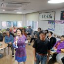 구월4동-24 이미지