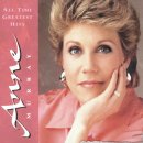 유월에 내리는 비 / Anne Murray - Rain 이미지