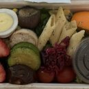 완도동물병원 이미지