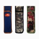 광일상사 이미지