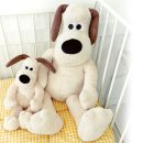 (주)씨앤씨드림 이미지