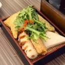 월곡 | 월곡역 맛집 이자카야 추천, 가성비 끝판왕 하나마토 월곡점 솔직 후기