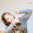 은지 이미지