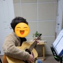음악풍경음악교습소