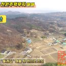 백촌제 네이버블로그