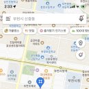 중동 1247-1 이미지