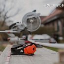 뉴타운공인중개사사무소 이미지